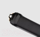 Миниатюра изображения товара Машинка для стрижки волос Timberk T-HC341SLDW