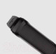 Миниатюра изображения товара Машинка для стрижки волос Timberk T-HC341SLDW