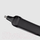 Миниатюра изображения товара Машинка для стрижки волос Timberk T-HC341SLDW