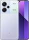 Миниатюра изображения товара Смартфон Xiaomi Redmi Note 13 Pro+ 5G 12GB/512GB с NFC (пурпурное сияние)