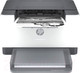 Миниатюра изображения товара Принтер HP LaserJet M209DWE (6GW62E)