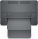 Миниатюра изображения товара Принтер HP LaserJet M209DWE (6GW62E)