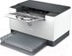 Миниатюра изображения товара Принтер HP LaserJet M209DWE (6GW62E)