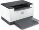 Миниатюра изображения товара Принтер HP LaserJet M209DWE (6GW62E)