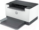 Миниатюра изображения товара Принтер HP LaserJet M209DWE (6GW62E)