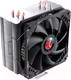 Миниатюра изображения товара Кулер для процессора Raijintek Themis II / 0R10B00220