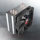 Миниатюра изображения товара Кулер для процессора Raijintek Themis II / 0R10B00220