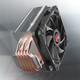 Миниатюра изображения товара Кулер для процессора Raijintek Themis II / 0R10B00220