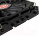Миниатюра изображения товара Кулер для процессора Raijintek Pallas 120 / 0R10B00095