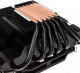 Миниатюра изображения товара Кулер для процессора Raijintek Pallas 120 / 0R10B00095