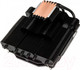 Миниатюра изображения товара Кулер для процессора Raijintek Pallas 120 / 0R10B00095