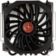 Миниатюра изображения товара Кулер для процессора Raijintek Pallas 120 / 0R10B00095