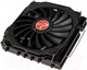 Миниатюра изображения товара Кулер для процессора Raijintek Pallas 120 / 0R10B00095