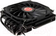 Миниатюра изображения товара Кулер для процессора Raijintek Pallas 120 / 0R10B00095