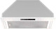 Миниатюра изображения товара Вытяжка скрытая Schtoff Polar 60 (белый)