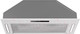 Миниатюра изображения товара Вытяжка скрытая Schtoff Sesto 60 (белый)