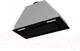 Миниатюра изображения товара Вытяжка скрытая Schtoff Wanda 60 (черный)