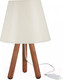 Миниатюра изображения товара Прикроватная лампа Toplight Sophia TL1619T-01BG