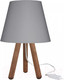 Миниатюра изображения товара Прикроватная лампа Toplight Sophia TL1619T-01GR