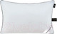 Миниатюра изображения товара Подушка для сна ИвШвейСтандарт Perfect / MS-02-PF-57