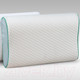 Миниатюра изображения товара Подушка для сна ИвШвейСтандарт Memory Foam / ПМФ-535п