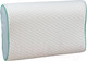 Миниатюра изображения товара Подушка для сна ИвШвейСтандарт Memory Foam / ПМФ-64пэ