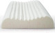 Миниатюра изображения товара Подушка для сна ИвШвейСтандарт Memory Foam / ПМФ-64пэ