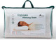 Миниатюра изображения товара Подушка для сна ИвШвейСтандарт Memory Foam / ПМФ-64пэ