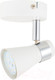 Миниатюра изображения товара Спот Toplight Regina TL1258Y-01WC