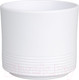 Миниатюра изображения товара Кашпо Cermax 99220/095