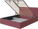 Миниатюра изображения товара Каркас кровати Proson Fresco Lift Ultra 180x200 (ягодный сорбет)