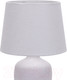 Миниатюра изображения товара Прикроватная лампа ESCADA Antey 10195/L (White)