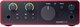 Миниатюра изображения товара Студийный комплект Focusrite Scarlett Solo Studio 4th gen
