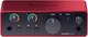 Миниатюра изображения товара Студийный комплект Focusrite Scarlett Solo Studio 4th gen