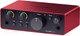 Миниатюра изображения товара Студийный комплект Focusrite Scarlett Solo Studio 4th gen