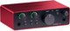 Миниатюра изображения товара Студийный комплект Focusrite Scarlett Solo Studio 4th gen