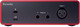 Миниатюра изображения товара Студийный комплект Focusrite Scarlett Solo Studio 4th gen