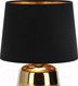 Миниатюра изображения товара Прикроватная лампа ESCADA Calliope 10199/L (Gold)
