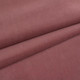Миниатюра изображения товара Каркас кровати Proson Mono Lift Ultra 140x200 (ягодный сорбет)