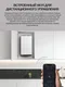 Миниатюра изображения товара Газовый котел Haier TechLine 2.14 Ti / GE0Q67E08RU