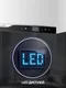 Миниатюра изображения товара Газовый котел Haier TechLine 2.14 Ti / GE0Q67E08RU