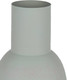 Миниатюра изображения товара Ваза Eglo Tambulig 421133 (сталь, мятный)
