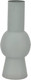 Миниатюра изображения товара Ваза Eglo Tambulig 421134 (сталь, мятный)