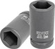 Миниатюра изображения товара Головка слесарная RockForce RF-48510032(1570)