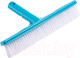 Миниатюра изображения товара Щетка для бассейна Intex 29052