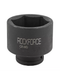 Миниатюра изображения товара Головка слесарная RockForce RF-46560