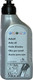 Миниатюра изображения товара Трансмиссионное масло Volkswagen Axle Oil G055190A2 (1л)