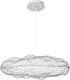 Миниатюра изображения товара Люстра Loftit Cloud 10247/1000 (White)