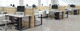 Миниатюра изображения товара Система сортировки мусора Bama Pattumiera Poker Office Set 2x20 Lt (2шт)
