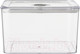 Миниатюра изображения товара Емкость для хранения Smart Solutions Keep In / SS000084
